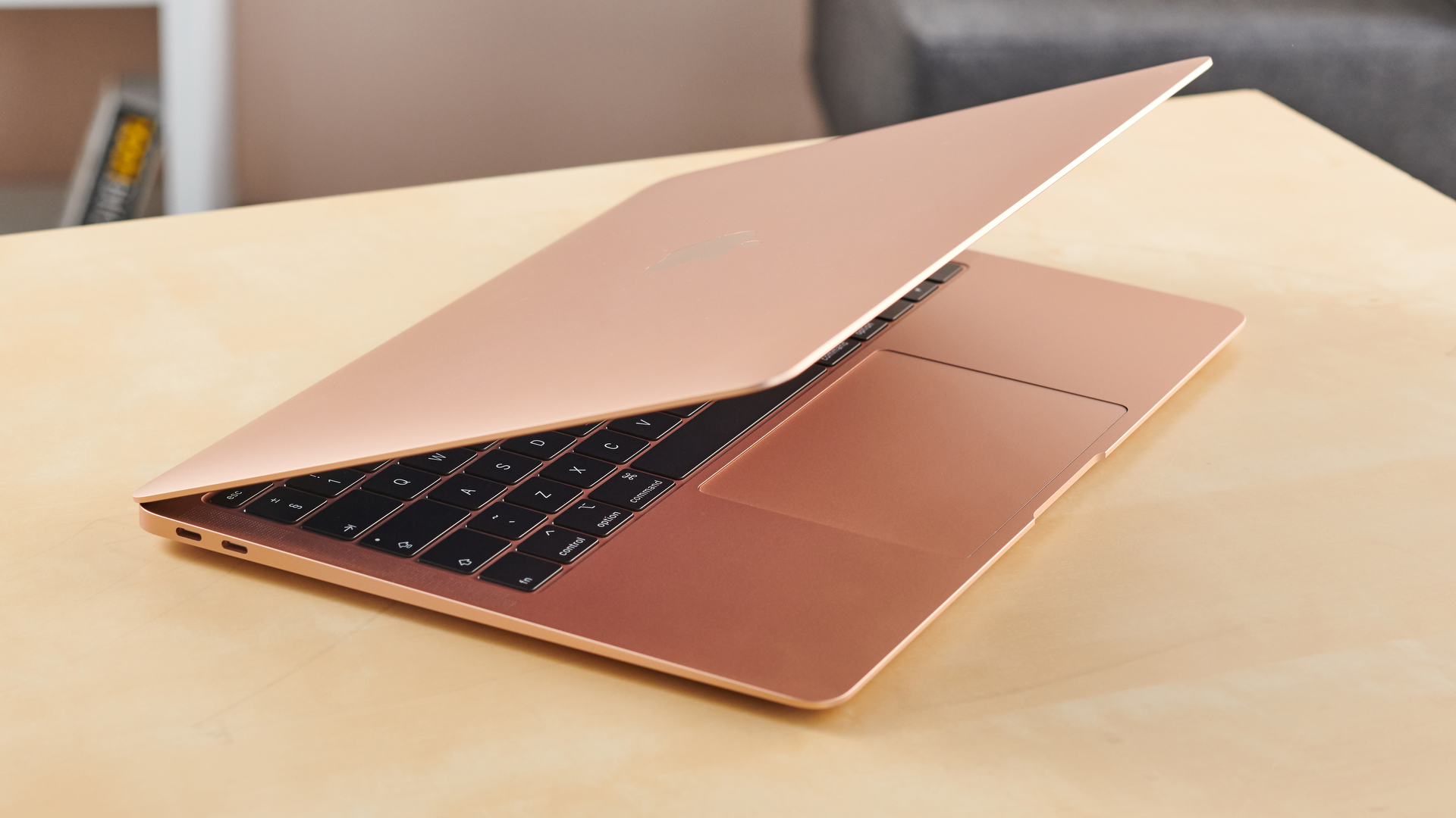 MacBook Air 2019