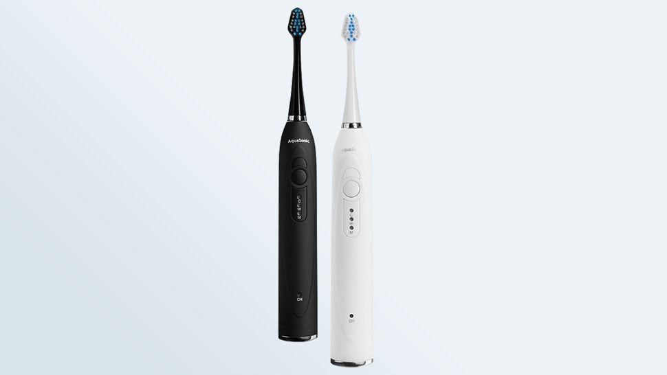 Best Electric Toothbrushes In 2024 | Tom's Guide