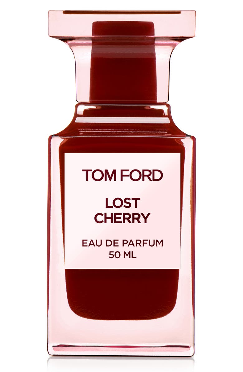 Lost Cherry Eau De Parfum Spray