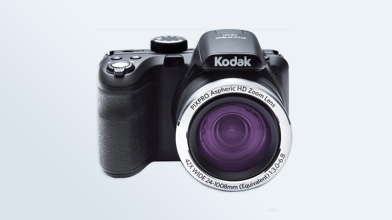 Best cheap cameras in 2024 Tom's Guide