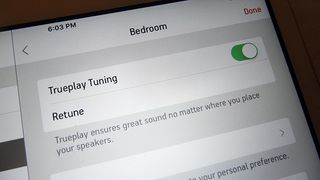 9 Sonos Beam tips, tricks and features