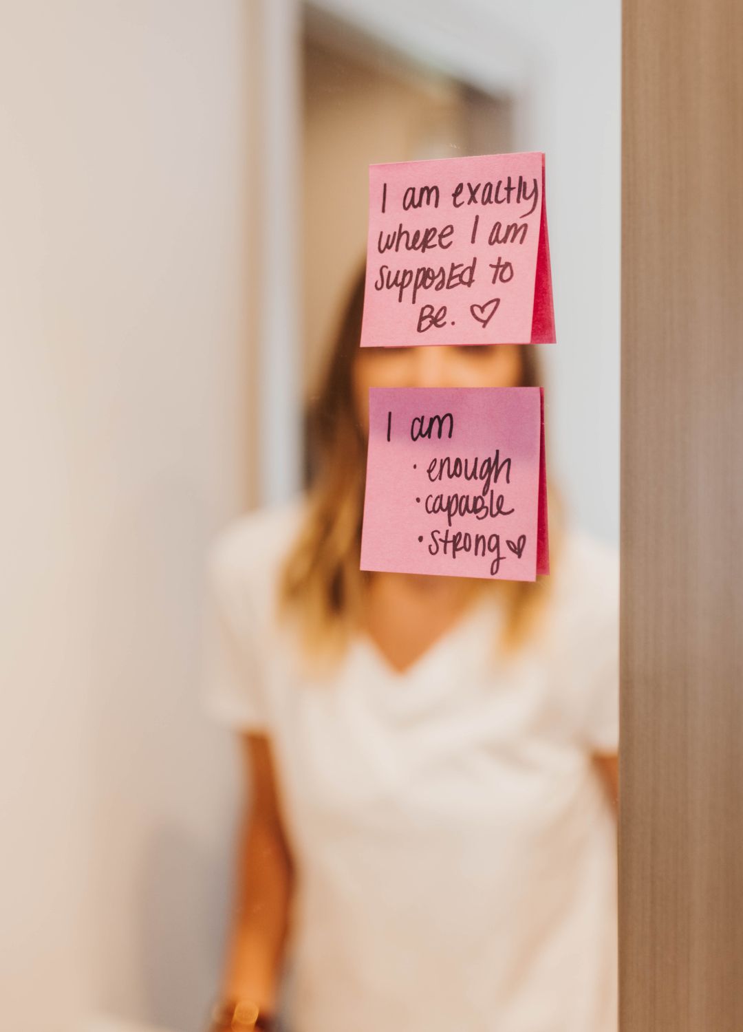 32 tips to build a better bedtime routine - according to pros | Woman ...