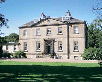 west-lothian-house-for-sale.gif