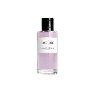 Christian Dior Gris Dior