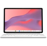 Asus CM32 2-in-1 Chromebook Asus CM32 2-in-1 Chromebook