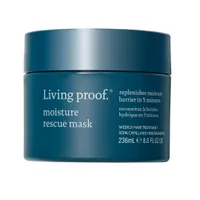 Living Proof Moisture Rescue Mask Living Proof Moisture Rescue Mask