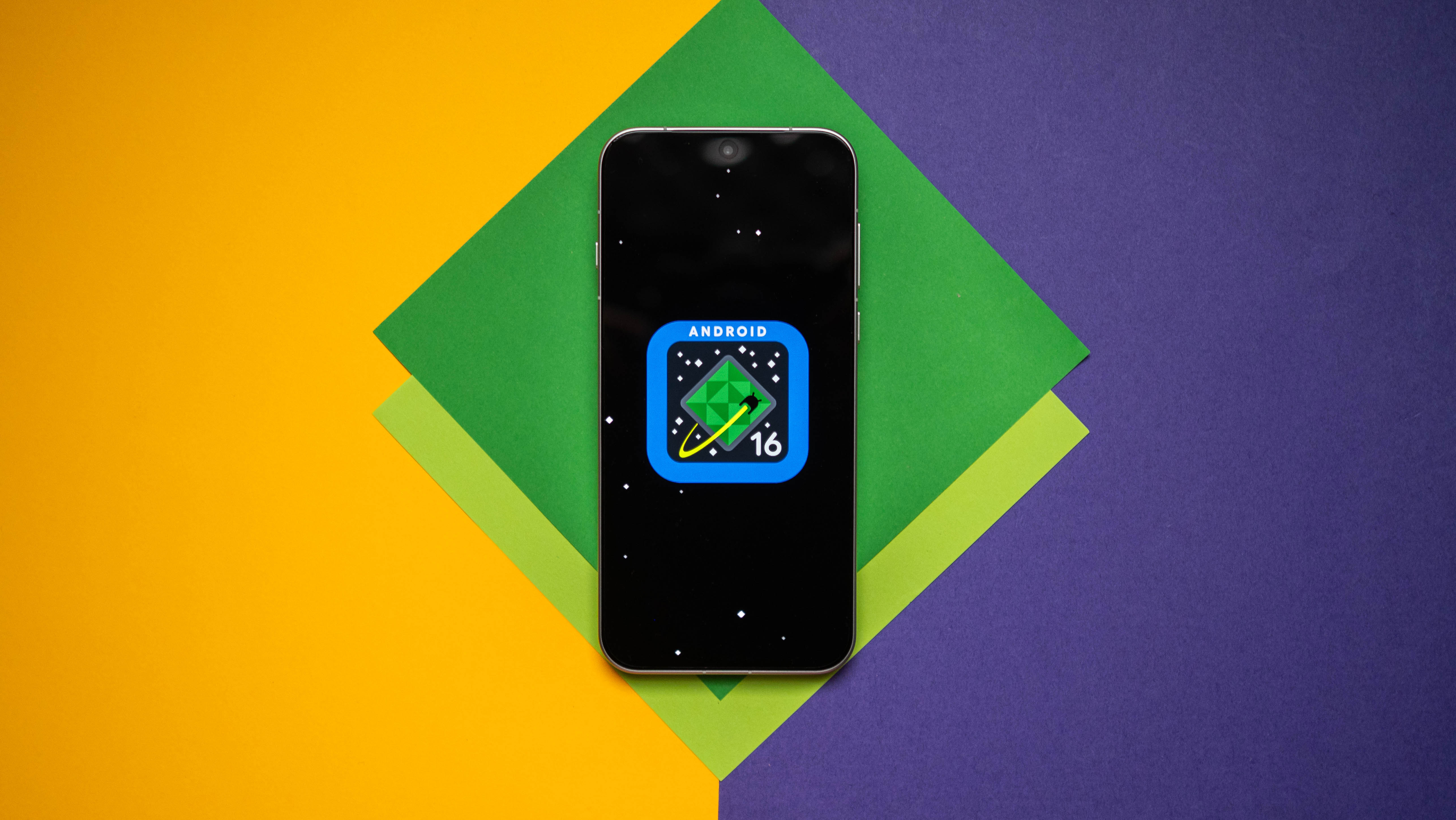 OPPO Find X9 Pro review on Android Central