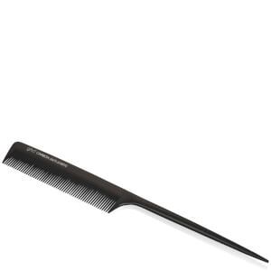 Ghd Sectioner Tail Haarkamm