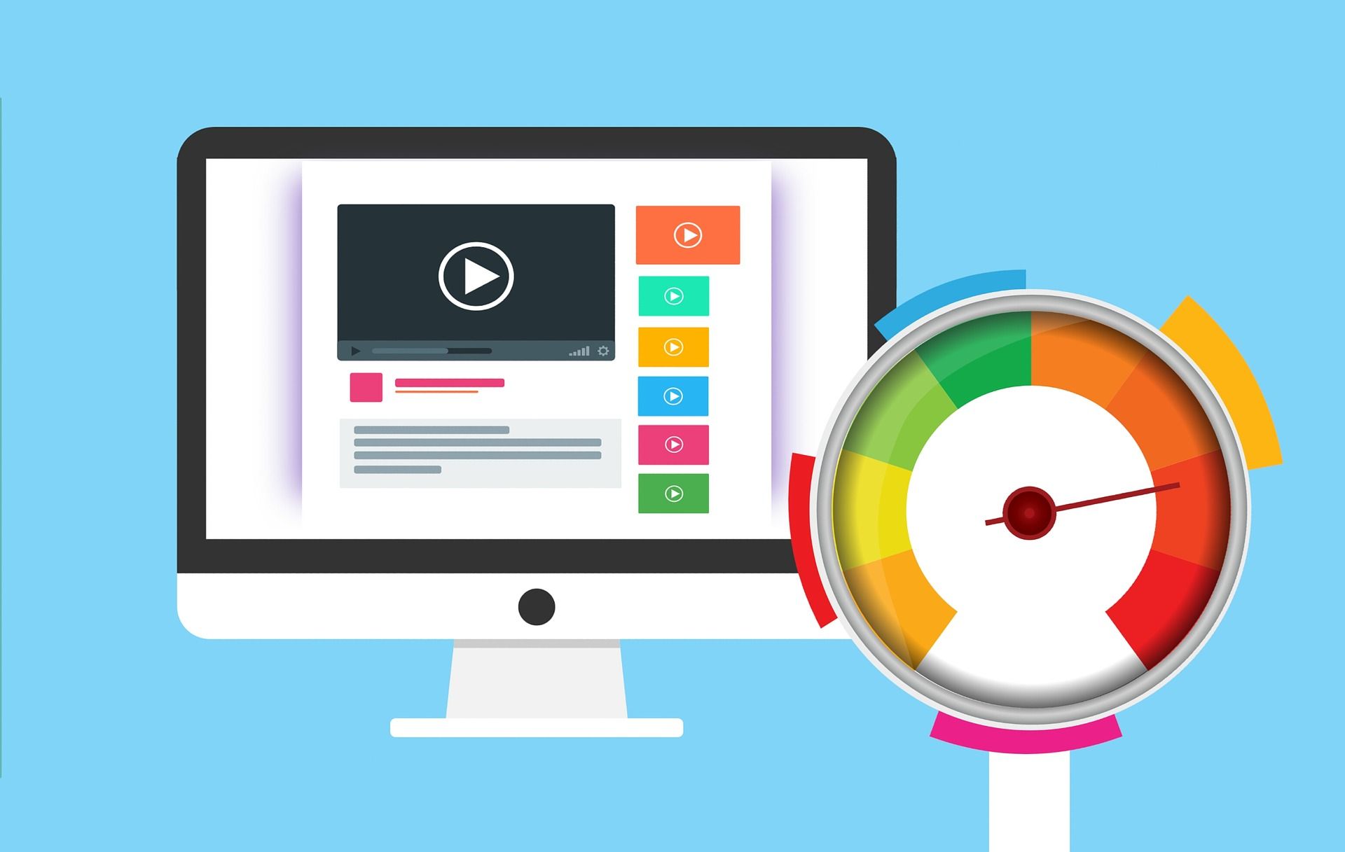 Proven steps to speed up your PC for free