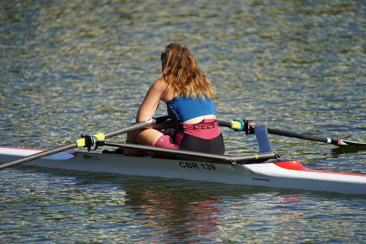 Sigma 300-600mm f/4 DG OS Sports example shot