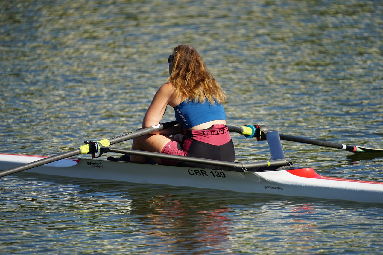 Sigma 300-600mm f/4 DG OS Sports example shot