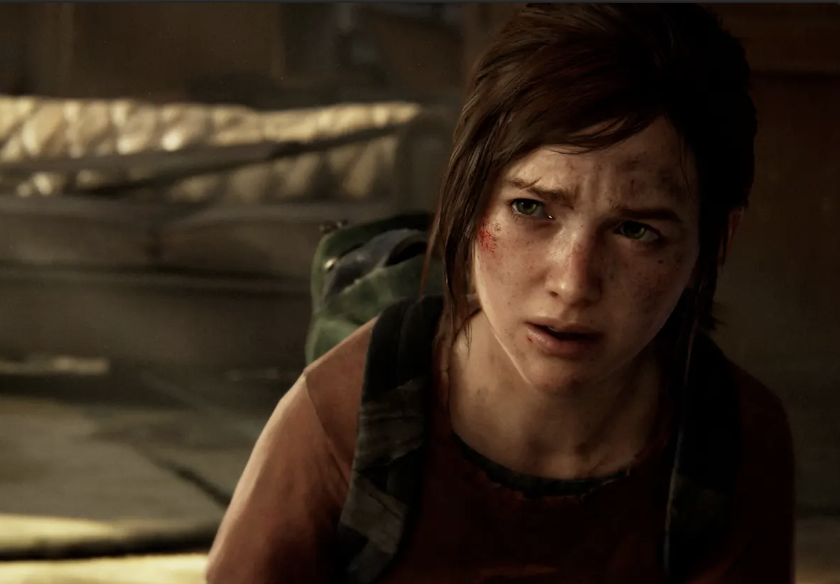 More details from HBO's The Last of Us video game adaptation emerge - including feature-length first episode