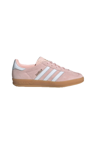 Adidas Gazelle Indoor Shoes