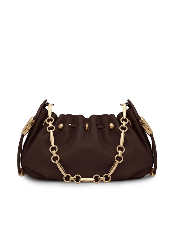Zimmermannwear, Halcyon Clutch
