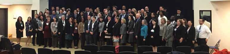 2017 National Educational Technology Plan Update 2017 National Educational Technology Plan Update