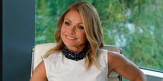 Kelly Ripa American Housewife ABC