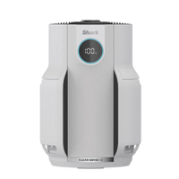 Shark NeverChange5 Air Purifier [HP150UK]:&nbsp;was £249.99, now £199.99 at Shark (save £50)