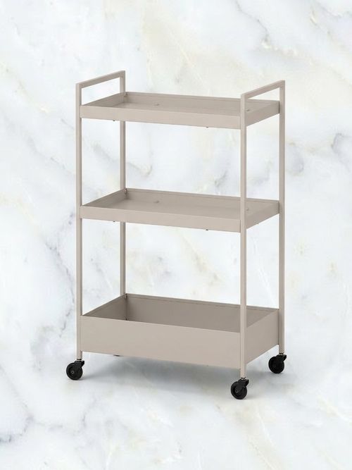 Nissafors Utility Cart