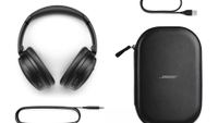 Bose wireless ANC headphones | was $349.99, now $249.99 at Target