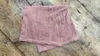 Smartwool Merino Plant-Based Dye Neck Gaiter