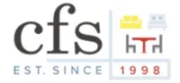 Choice Furniture Store | Extra 10% off Spring Sale