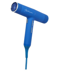 Hershesons The Great Hairdryer Big Blow Out Edition: £356
