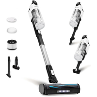 LEVOIT LVAC-200 Cordless Vacuum Cleaner | was $199.99, now $139.97 at Amazon (save 30%)