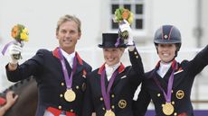 2012-Dressage-podium_278218201_497739232.jpg