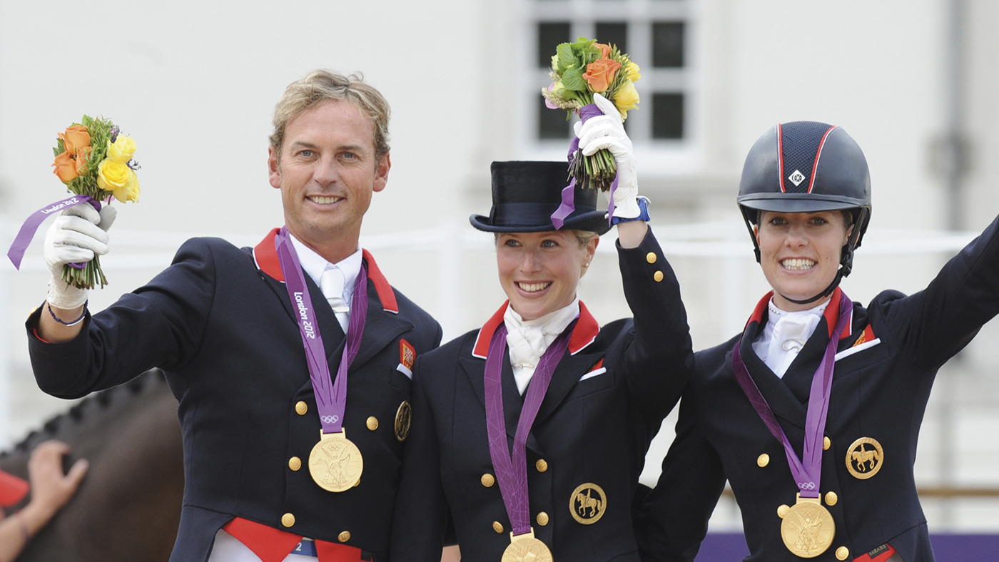 2012-Dressage-podium_278218201_497739232.jpg