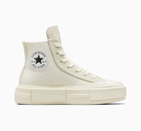 Chuck taylor All Star Cruise: Were $75, now $52.50