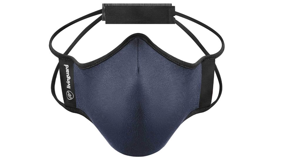 The best workout masks 2022 TechRadar