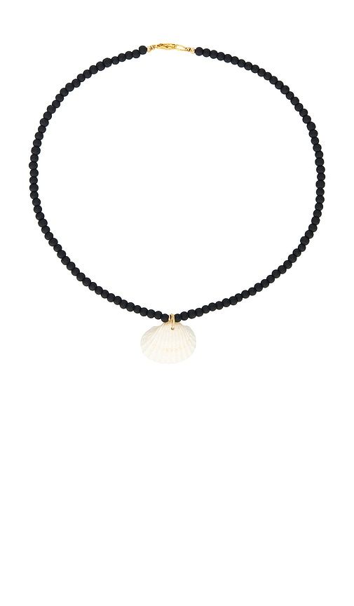 Hailee Necklace