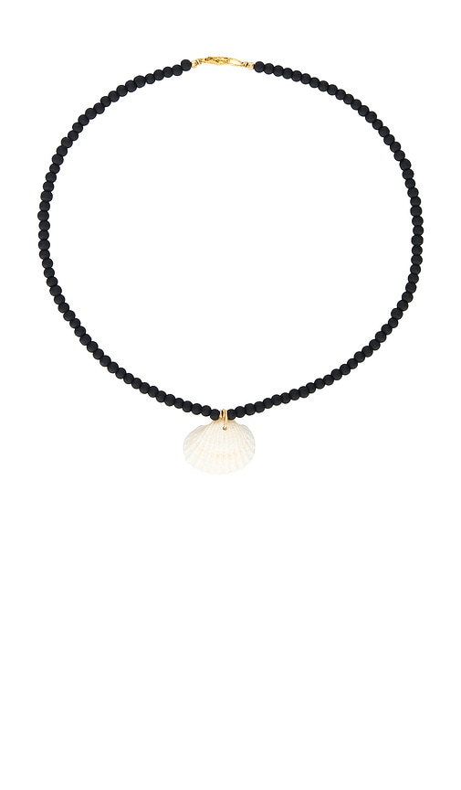 Hailee Necklace