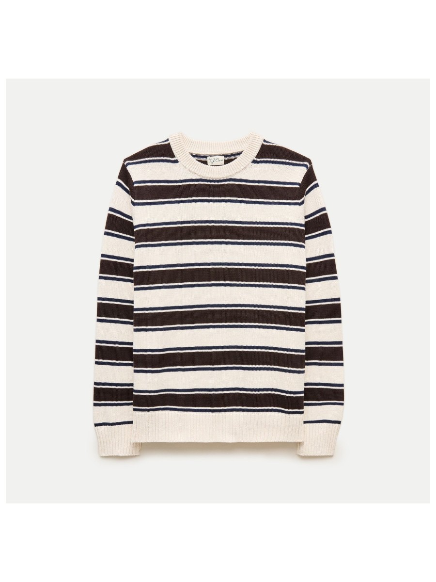 J. Crew deals