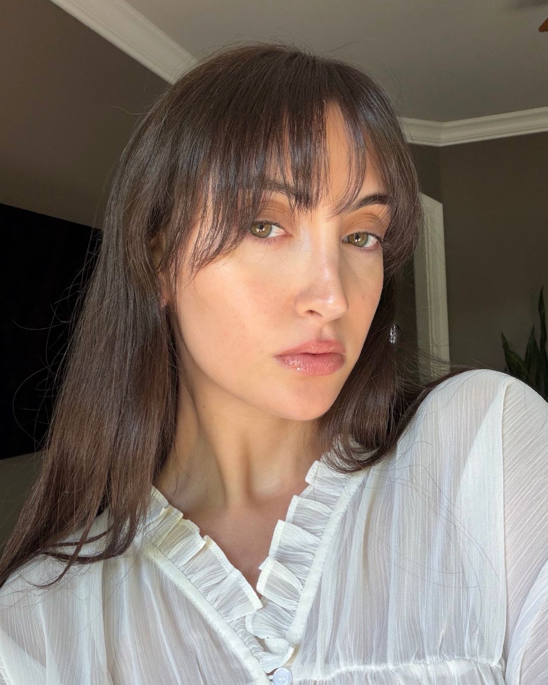 Alyssa Brascia.