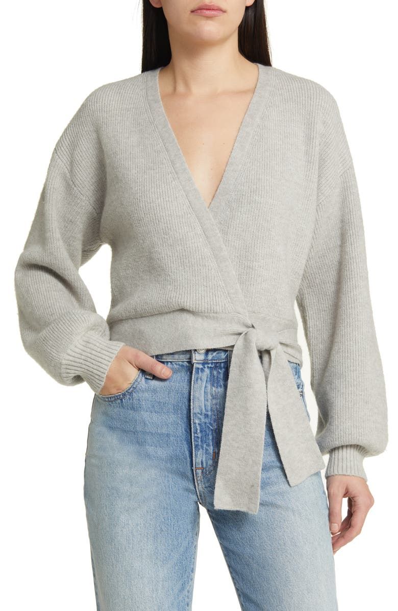 30 Rich-Looking Pieces From the Nordstrom Winter Sale 30 Rich-Looking Pieces From the Nordstrom Winter Sale
