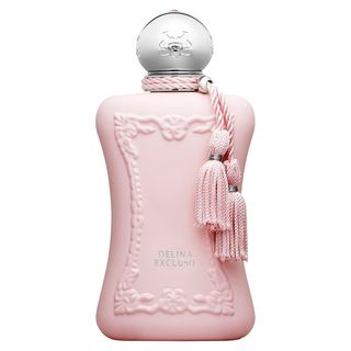 Parfums de Marly Delina Exklusives Parfüm