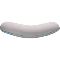 View the Simba Cooling Body Pillow for £109 at Simba