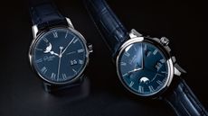 170803-glashutte-original-senator-blue-dials-boutique-editions.jpg