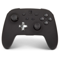 PowerA Enhanced Nintendo Switch Controller