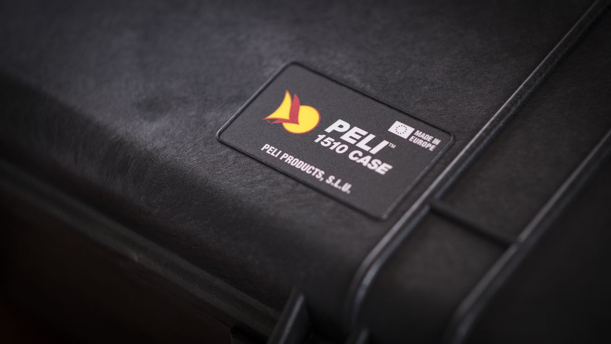 peli 1510 protector case