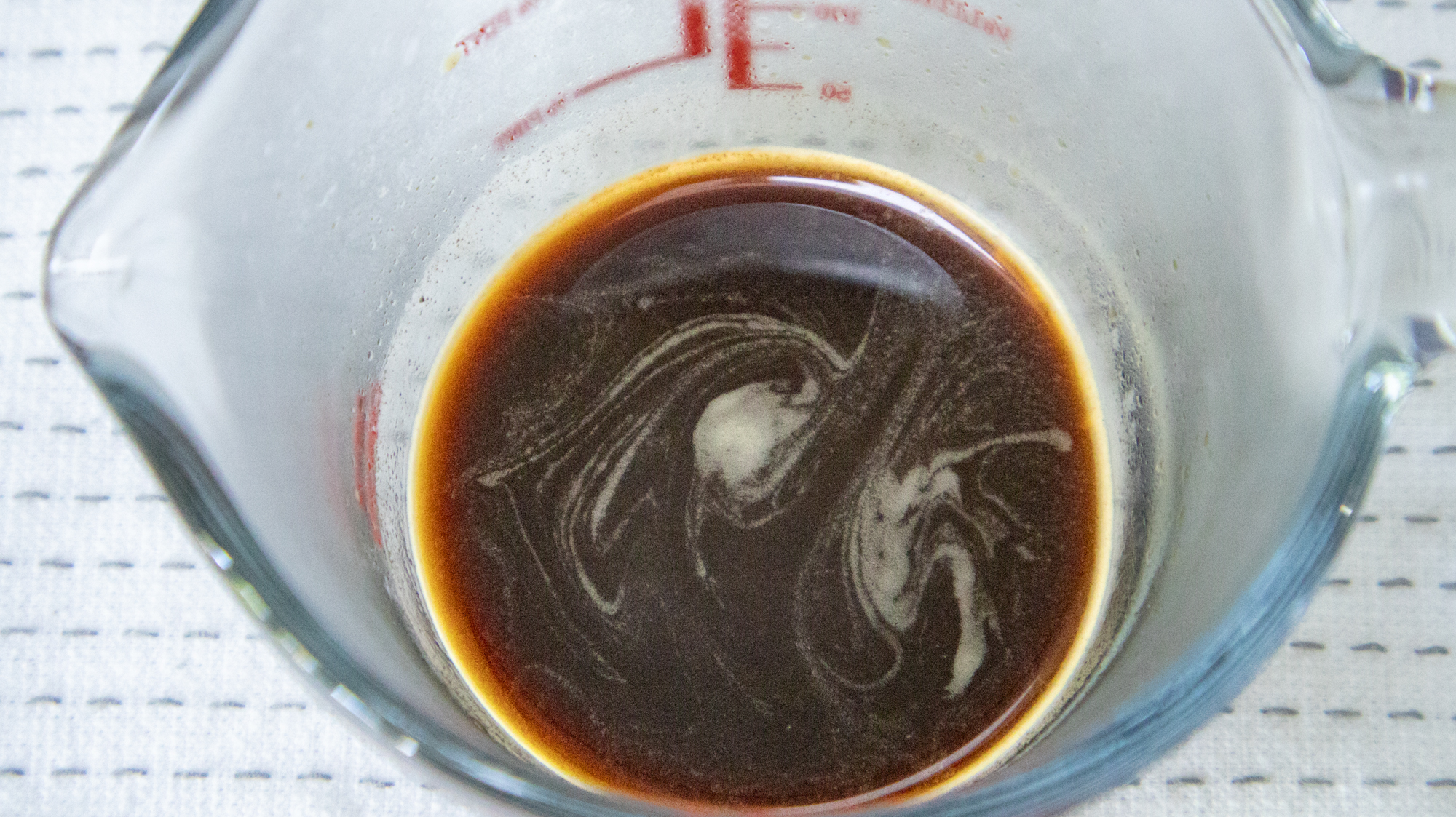 Fellow Prismo Coffee Filter