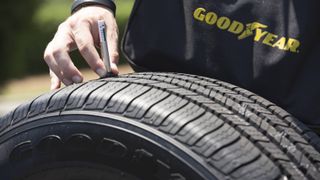 Best tire brands 2022: Tires for cars, SUVs, trucks and more