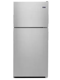 Maytag MRT311FFFZ Top Freezer Refrigerator | was $1,199, now $838 at Home Depot (save $361)