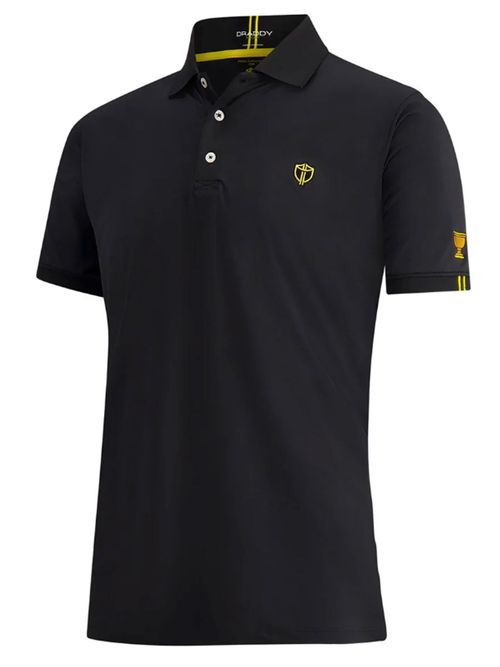 Ogilvy Polo