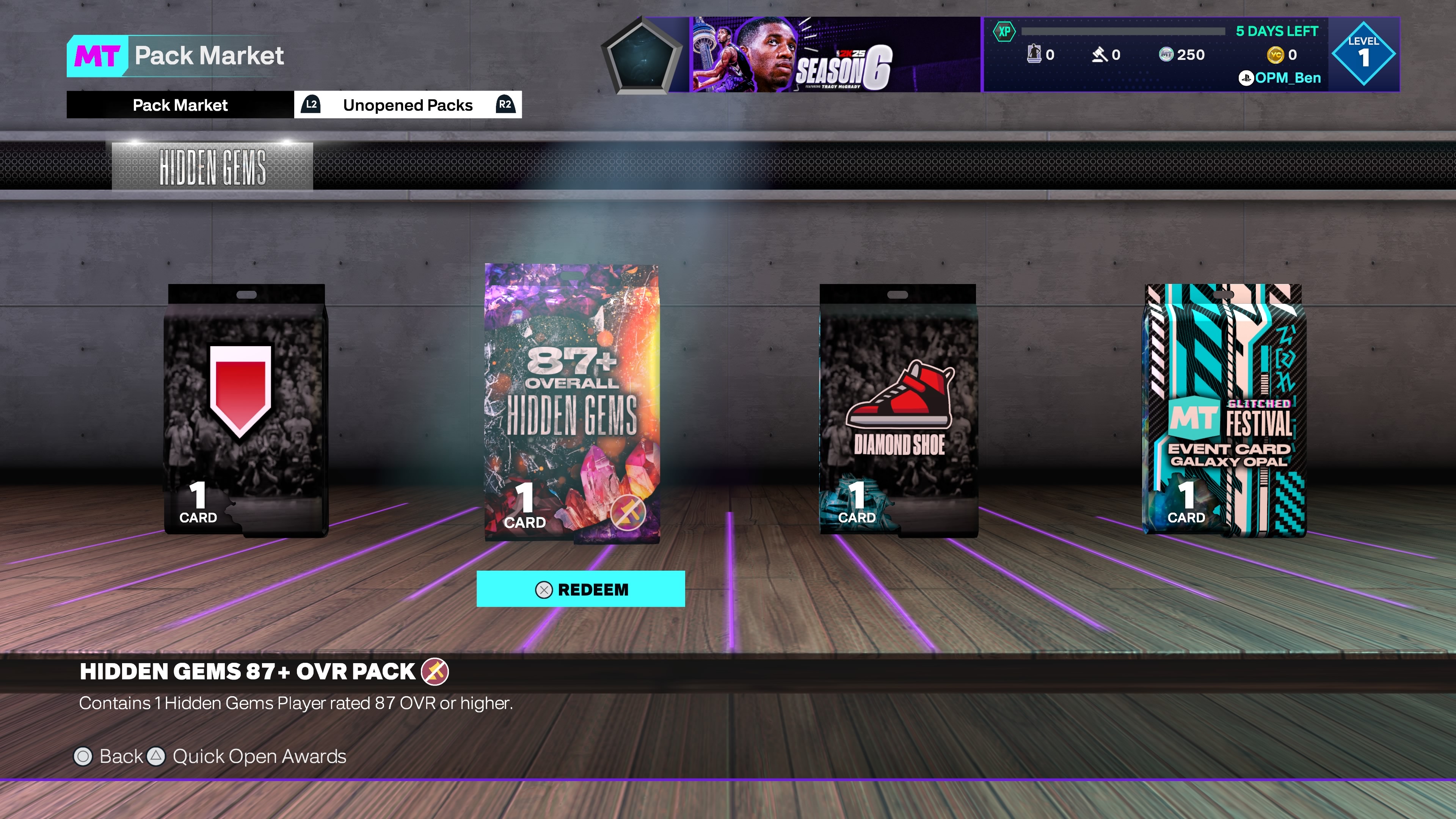 NBA 2K25
