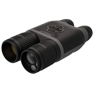 ATN BinoX 4T 384 4.5-18X Thermal Binoculars