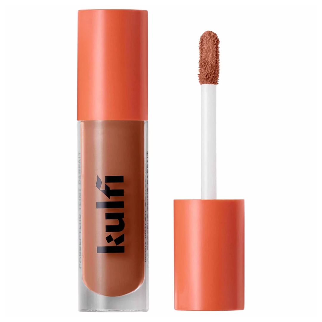 Kulfi Main Match Concealer