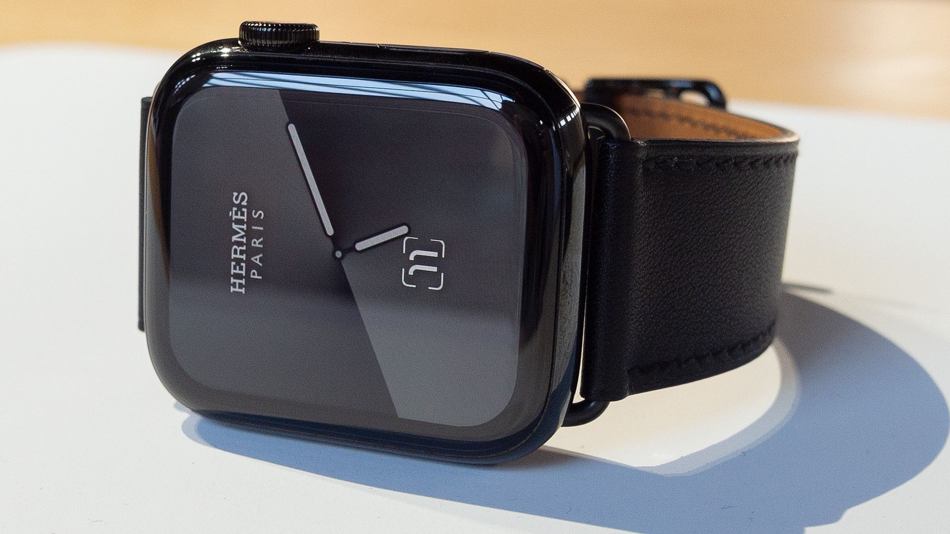 The Apple Watch 5 needs sleep tracking, not an alwayson display