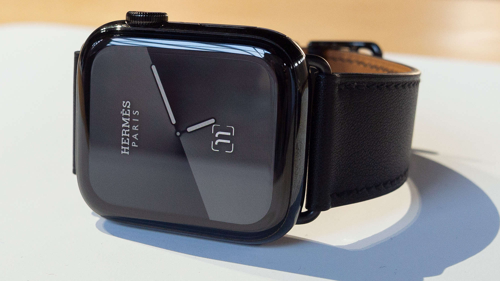 The Apple Watch 5 Needs Sleep Tracking Not An Always On Display Techradar